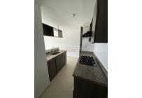 Apartamentos, Alquiler, Floridablanca - $2.765.000