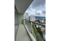 Apartamentos, Alquiler, Floridablanca - $2.765.000