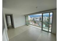 Apartamentos, Alquiler, Floridablanca - $2.765.000