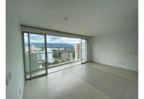 Apartamentos, Alquiler, Floridablanca - $2.765.000