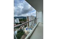 Apartamentos, Alquiler, Floridablanca - $2.765.000