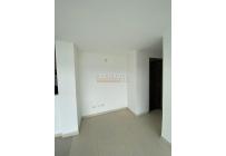 Apartamentos, Alquiler, Floridablanca - $2.765.000