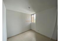 Apartamentos, Alquiler, Floridablanca - $2.765.000