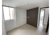 Apartamentos, Alquiler, Floridablanca - $2.765.000