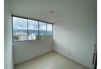 Apartamentos, Alquiler, Floridablanca - $2.765.000