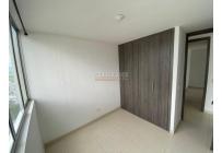 Apartamentos, Alquiler, Floridablanca - $2.765.000