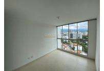 Apartamentos, Alquiler, Floridablanca - $2.765.000