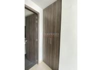 Apartamentos, Alquiler, Floridablanca - $2.765.000