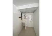 Apartamentos, Alquiler, Floridablanca - $2.765.000