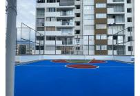 Apartamentos, Alquiler, Floridablanca - $2.765.000