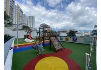 Apartamentos, Alquiler, Floridablanca - $2.765.000