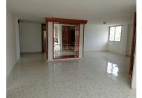 Apartamentos, Alquiler, Barranquilla - $3.100.000
