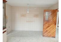 Apartamentos, Alquiler, Barranquilla - $3.100.000