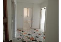 Apartamentos, Alquiler, Barranquilla - $3.100.000