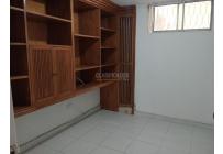 Apartamentos, Alquiler, Barranquilla - $3.100.000