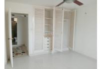 Apartamentos, Alquiler, Barranquilla - $3.100.000