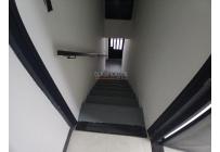 Oficinas y Consultorios, Alquiler, Bogotá - $1.700.000