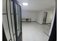 Oficinas y Consultorios, Alquiler, Bogotá - $1.700.000