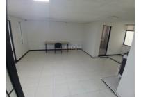 Oficinas y Consultorios, Alquiler, Bogotá - $1.700.000
