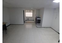 Oficinas y Consultorios, Alquiler, Bogotá - $1.700.000