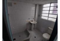 Oficinas y Consultorios, Alquiler, Bogotá - $1.700.000