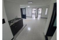 Oficinas y Consultorios, Alquiler, Bogotá - $1.700.000