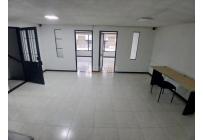 Oficinas y Consultorios, Alquiler, Bogotá - $1.700.000