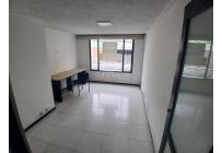 Oficinas y Consultorios, Alquiler, Bogotá - $1.700.000