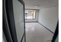 Oficinas y Consultorios, Alquiler, Bogotá - $1.700.000