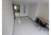 Oficinas y Consultorios, Alquiler, Bogotá - $1.700.000