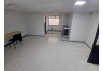 Oficinas y Consultorios, Alquiler, Bogotá - $1.700.000