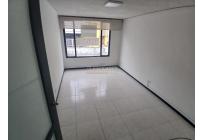 Oficinas y Consultorios, Alquiler, Bogotá - $1.700.000