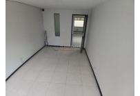 Oficinas y Consultorios, Alquiler, Bogotá - $1.700.000