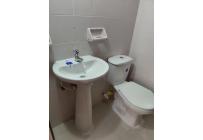 Apartamentos, Venta, Colseguros