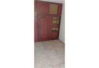 Apartamentos, Venta, Colseguros