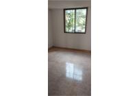 Apartamentos, Venta, Colseguros