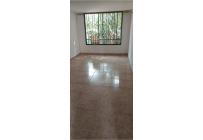 Apartamentos, Venta, Colseguros