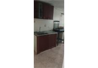 Apartamentos, Venta, Colseguros