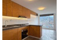 Apartamentos, Alquiler, Centro Ccial Ciudad de Cali - $1.000.000