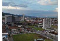 Apartamentos, Alquiler, Centro Ccial Ciudad de Cali - $1.000.000