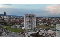 Apartamentos, Alquiler, Centro Ccial Ciudad de Cali - $1.000.000