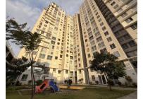 Apartamentos, Alquiler, Centro Ccial Ciudad de Cali - $1.000.000