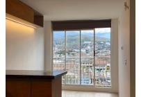 Apartamentos, Alquiler, Centro Ccial Ciudad de Cali - $1.000.000