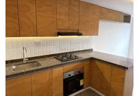 Apartamentos, Alquiler, Centro Ccial Ciudad de Cali - $1.000.000