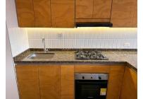 Apartamentos, Alquiler, Centro Ccial Ciudad de Cali - $1.000.000