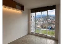 Apartamentos, Alquiler, Centro Ccial Ciudad de Cali - $1.000.000