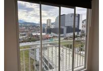 Apartamentos, Alquiler, Centro Ccial Ciudad de Cali - $1.000.000