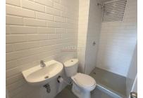 Apartamentos, Alquiler, Centro Ccial Ciudad de Cali - $1.000.000