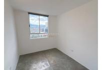 Apartamentos, Alquiler, Centro Ccial Ciudad de Cali - $1.000.000