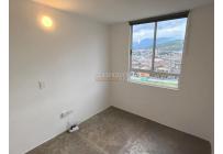 Apartamentos, Alquiler, Centro Ccial Ciudad de Cali - $1.000.000